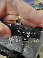 Charger l'image dans la galerie, 26-335, 3x
