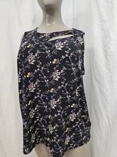 Charger l'image dans la galerie, 26-335, 3x
