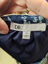 Charger l'image dans la galerie, 26-336, 1x
