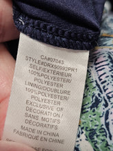 Charger l'image dans la galerie, 26-336, 1x
