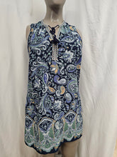 Charger l'image dans la galerie, 26-336, 1x
