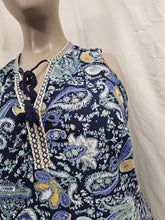 Charger l'image dans la galerie, 26-336, 1x
