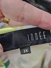 Charger l'image dans la galerie, 26-347, 3x
