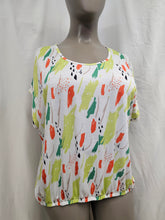 Charger l'image dans la galerie, 26-347, 3x
