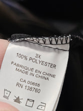 Charger l'image dans la galerie, 26-351, 3x
