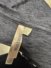 Charger l'image dans la galerie, 26-354, X-Xlarge
