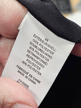 Charger l'image dans la galerie, 26-364, 4x, Penningtons
