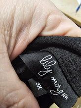 Charger l'image dans la galerie, 26-372, 3x
