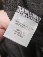 Charger l'image dans la galerie, 26-372, 3x
