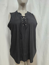 Charger l'image dans la galerie, 26-372, 3x
