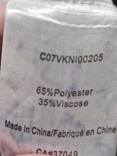 Charger l'image dans la galerie, 26-374, 2x, Claire France

