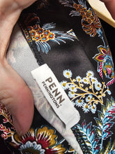 Charger l'image dans la galerie, 26-378, 26 ans, Jupe
