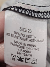 Charger l'image dans la galerie, 26-378, 26 ans, Jupe
