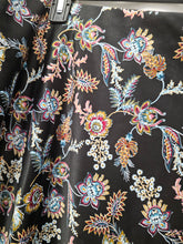 Charger l'image dans la galerie, 26-378, 26 ans, Jupe
