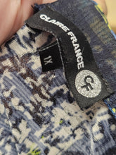 Charger l'image dans la galerie, 26-380, 1x, Claire France
