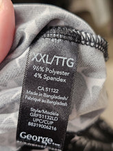 Charger l'image dans la galerie, 26-386, X-Xlarge
