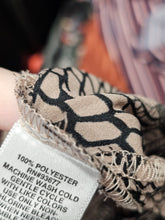 Charger l'image dans la galerie, 26-393,1x, Liz Claiborne
