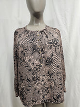 Charger l'image dans la galerie, 26-393,1x, Liz Claiborne

