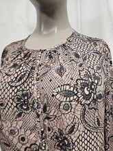 Charger l'image dans la galerie, 26-393,1x, Liz Claiborne
