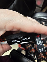 Charger l'image dans la galerie, 26-397, 3x, Claire France
