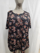 Charger l'image dans la galerie, 26-397, 3x, Claire France

