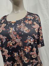 Charger l'image dans la galerie, 26-397, 3x, Claire France
