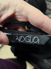Charger l'image dans la galerie, 26-399,5x, ti-voglio, Nuisette
