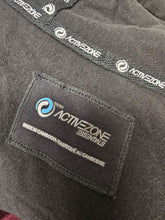 Charger l'image dans la galerie, 26-410, 2x,Active zone
