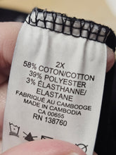 Charger l'image dans la galerie, 26-410, 2x,Active zone
