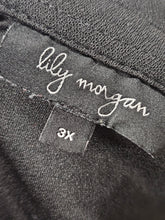 Charger l'image dans la galerie, 26-414, 3x
