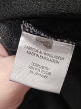 Charger l'image dans la galerie, 26-414, 3x
