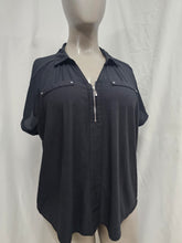 Charger l'image dans la galerie, 26-414, 3x
