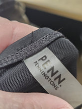 Charger l'image dans la galerie, 26-422, 5x, Haut de maillot
