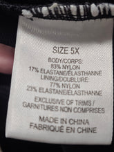 Charger l'image dans la galerie, 26-422, 5x, Haut de maillot

