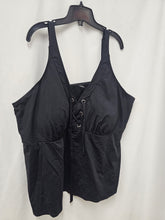 Charger l'image dans la galerie, 26-422, 5x, Haut de maillot
