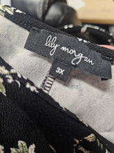 Charger l'image dans la galerie, 26-423, 3x
