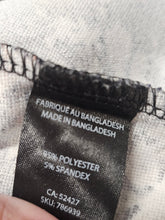 Charger l'image dans la galerie, 26-423, 3x
