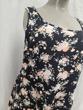 Charger l'image dans la galerie, 26-423, 3x
