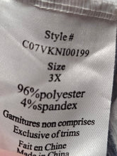 Charger l'image dans la galerie, 26-429, 3x, Claire France
