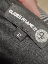 Charger l'image dans la galerie, 26-437, 3x,Claire France
