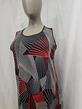 Charger l'image dans la galerie, 26-437, 3x,Claire France
