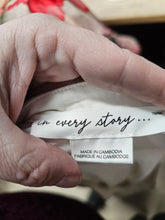 Charger l'image dans la galerie, 26-439, 3x
