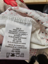 Charger l'image dans la galerie, 26-439, 3x
