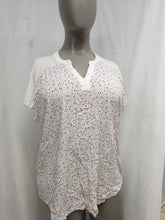 Charger l'image dans la galerie, 26-439, 3x
