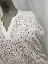 Charger l'image dans la galerie, 26-439, 3x
