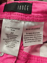 Charger l'image dans la galerie, 26-442, 22 ans

