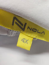 Charger l'image dans la galerie, 26-452, 4x
