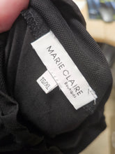 Charger l'image dans la galerie, 26-453, X-LArge,MArie Claire
