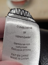 Charger l'image dans la galerie, 26-457, 18 ans, Coup de coeur

