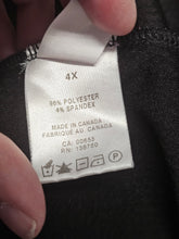 Charger l'image dans la galerie, 26-459, 4x, Penningtons

